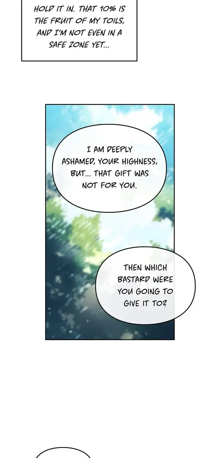 Villains Are Destined to Die Chapter 64 image 41_optimized